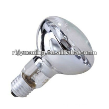 Lampes à champignons halogènes R50 R63 R80